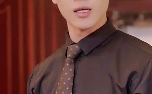 短剧《离婚后我被渣男的哥哥宠上天（97集）》热门短剧在线高清看