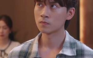 短剧《我签到就有钞能力 (61集)》超火短剧免费在线播放