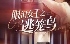 短剧《眼泪女王之逃笼鸟（89集）》短剧全集免费流畅看