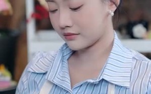 短剧《重逢傅总红了眼雨中卑微示爱（100集）》热门短剧免费全集看