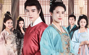 短剧《公主驾到（74集）》精彩短剧全集速览