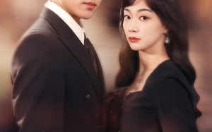 短剧《遥不可及的等待（30集）》热门短剧完整版免费赏