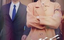 短剧《十年后，我回村炸翻全场（85集）》超火短剧全集免费在线览