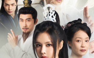 短剧《无敌从被挖根骨开始（60集）》免费短剧高清在线赏