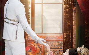 短剧《穿越时空爱上你（90集）》爆款短剧全集免费览