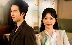 短剧《八零换亲我被纨绔全家团宠啦（80集）》免费短剧在线全集赏