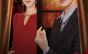 短剧《床位之争（45集）》短剧免费全集畅快追