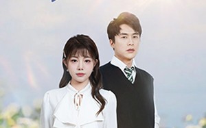 短剧《越过时间拥抱你（66集）》短剧完整高清免费观全集