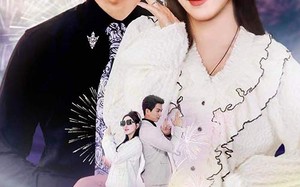 短剧《闪耀的星星$盛总你找错白月光了（89集）》短剧免费高清在线观