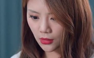 短剧《战少的白月光就是我（58集）》短剧全集免费畅享观看