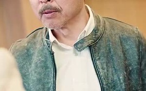 短剧《独霸天下（100集）》短剧高清全集免费观