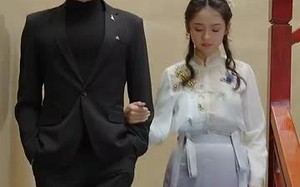 短剧《我的野蛮女将军（92集）》热门短剧完整版免费看