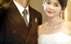 短剧《假戏真婚（82集）》高清短剧在线免费追