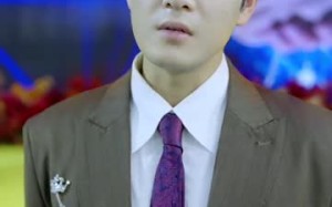 短剧《武神（101集）》热血短剧在线免费收看