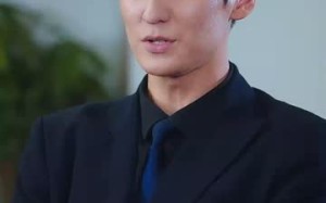 短剧《裴夫人是朵带刺的小玫瑰（69集）》免费短剧完整版速览