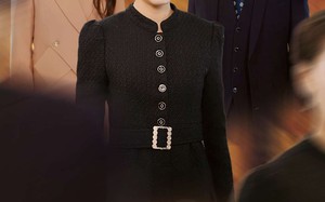 短剧《母亲的秘密（34集）》精彩短剧在线无阻看