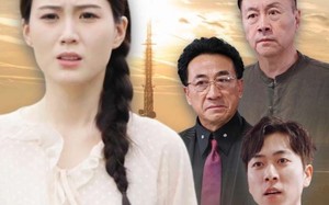 短剧《逆女倾天下（75集）》免费短剧全集随心观