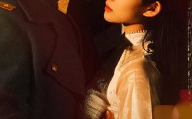 短剧《督军的替身丫鬟（80集）》短剧免费完整版观看