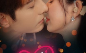 短剧《暗恋春日（80集）》超清短剧全集免费欣赏