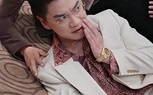 短剧《我通吃三界（67集）》短剧高清全集在线点播