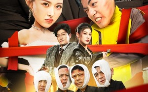 短剧《两情若是久长时（51集）》优质短剧全集在线放映