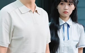 短剧《父爱如山为女撑腰（50集）》热门短剧高清全集观