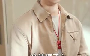 短剧《我的老婆是鬼王（80集）》热门短剧免费全集享