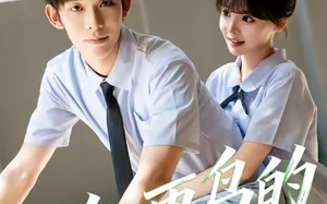 短剧《知更鸟的陷阱（58集）》短剧全集免费高清观赏