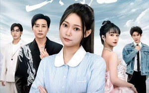 短剧《归途漫漫终有光（60集）》热门短剧全集免费畅享