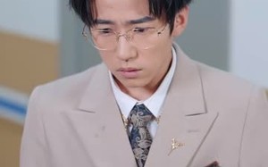 短剧《为了养子全家让我顶罪十年（58集）》短剧免费全集速来观