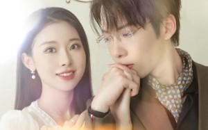 短剧《误惹玫瑰（66集）》免费短剧完整版在线赏