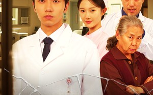 短剧《惟愿苍生体安康（43集）》精彩短剧在线畅享观