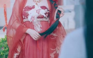 短剧《七零玄学小知青师父他蓄谋已久（83集）》短剧全集在线畅快观