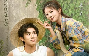 短剧《捡了个总裁回农村（32集）》免费短剧在线高清播放