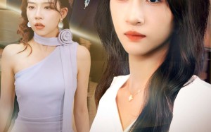 短剧《取包当天我退婚了（62集）》免费短剧全集一键观看