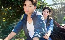 短剧《我在80年代乘风破浪（82集）》短剧完整版免费播放