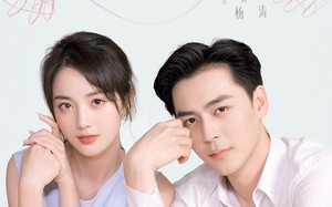 短剧《花期已尽陌路无归（73集）》精彩短剧完整版免费看