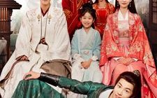 短剧《相公战死，她养两儿一女冠绝京城（100集）》短剧好剧免费全集追