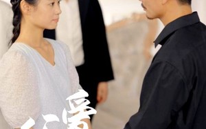 短剧《父爱滚烫（35集）》短剧全集免费在线赏