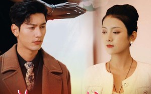 短剧《放弃所有拥抱你（93集）》免费短剧全集随心看