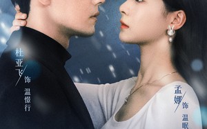 短剧《第19年（99集）》爆款短剧免费全集看