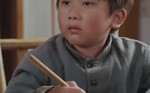 短剧《从前说（90集）》优质短剧全集免费览