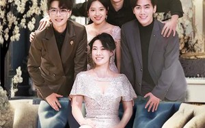 短剧《盈盈赤子心（70集）》免费短剧在线完整播放