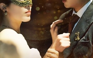 短剧《闪婚村姑是总裁（58集）》短剧全集高清在线赏