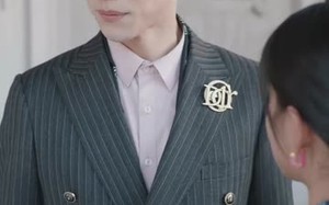 短剧《你好 我的泰迪熊哥哥（37集）》浪漫短剧全集在线速看