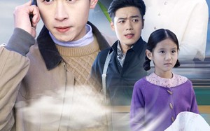 短剧《重生从前女友婚礼开始（重生从被女儿赶出家门开始）》精彩短剧免费全集赏