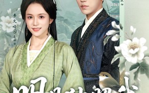 短剧《明月独照我（80集）》精彩短剧在线免费追