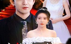 短剧《文娱之王（80集）》爆款短剧全集免费看