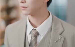 短剧《去父留子，爹地狠狠爱（74集）》免费短剧全集任性看