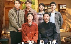 短剧《这个老妈不太冷静（85集）》热门短剧免费畅享观